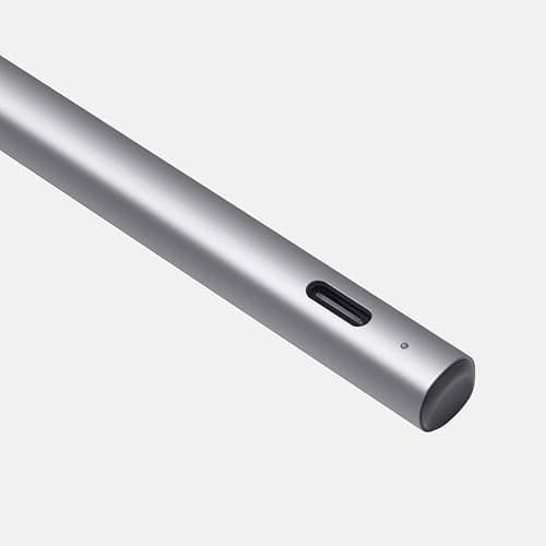 BOOX InkSense Plus Active Stylus Only Compatible with: Palma2 Pro, Go Color 7 Gen II, Go 7, Not Go Color 7 Gen I thumbnail 4