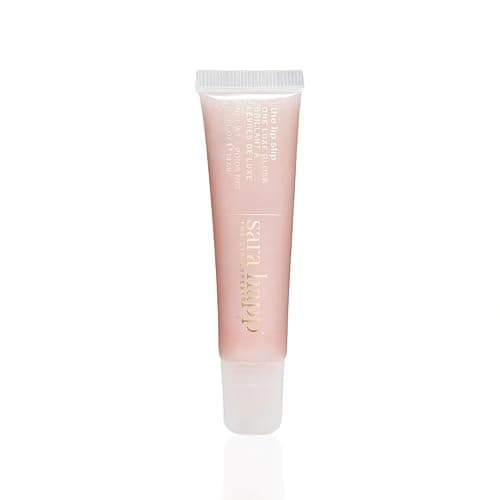 Sara Happ The Lip Slip: One Luxe Gloss - 0.5 oz - Image 1