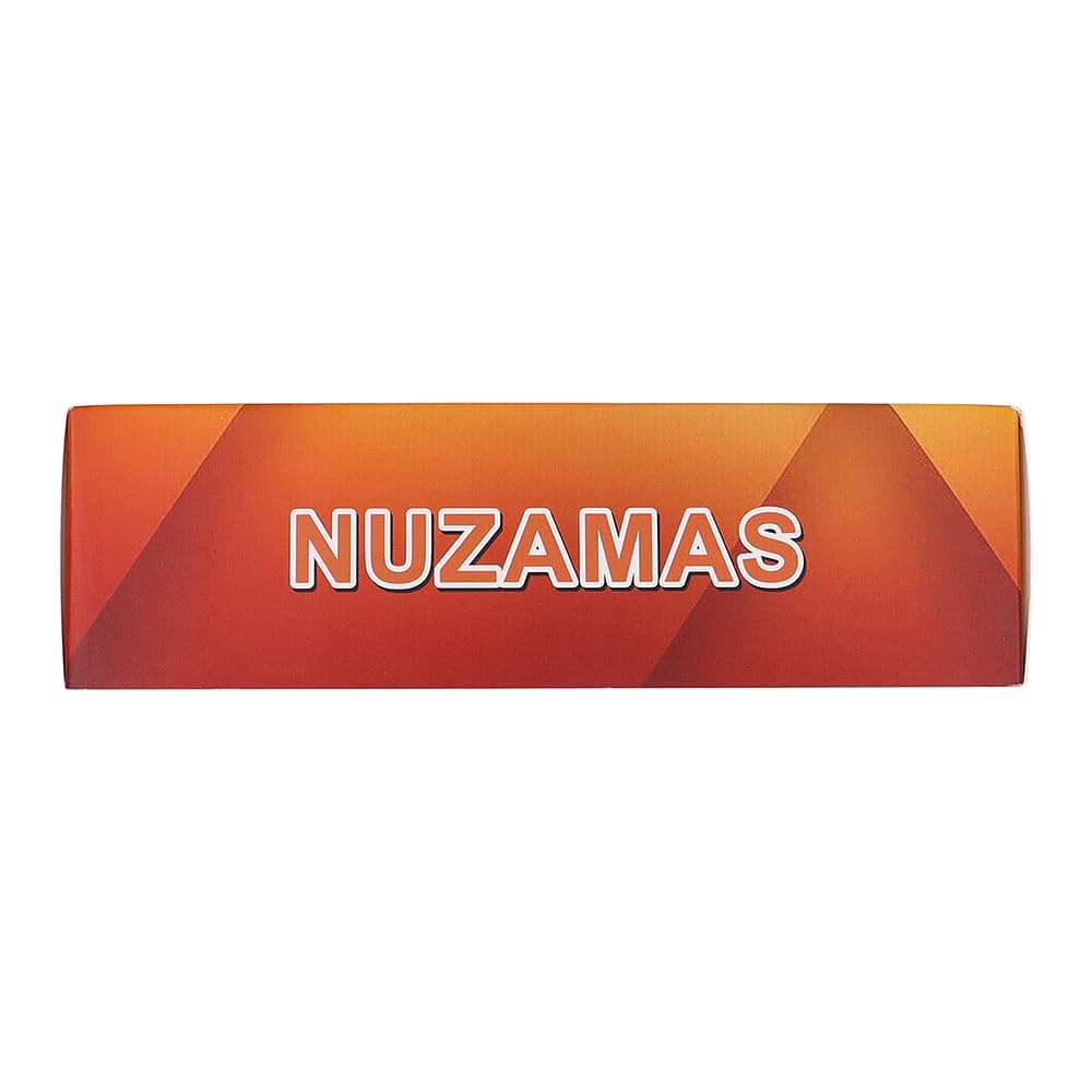 NUZAMAS Large Capacity Pencil Cases 3 Compartment Pencil Case Pencil Pouch Portable Pencil case with Handle Stationery Organizer with Zipper for College School Office Pink thumbnail 10