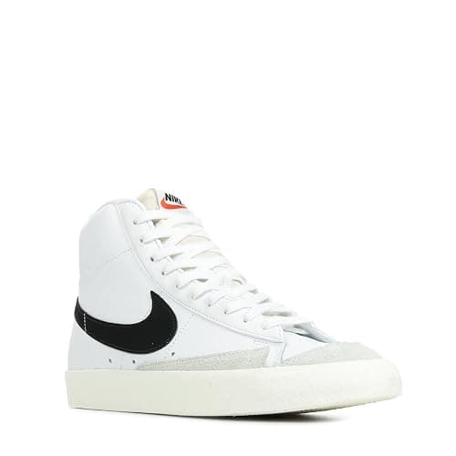Nike Mens Sneaker thumbnail 2