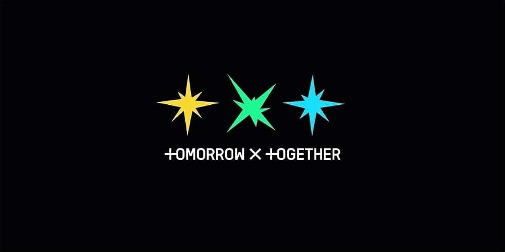 TXT Dream Chapter : Magic 1st Album 2 Ver SET 100p PhotoBook+1ea Student ID Pad+2p PhotoCard+8p Sticker Pack+1ea Viewer Glasses+Tracking Kpop Sealed thumbnail 5