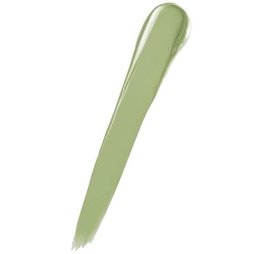 Maybelline New York- Instant Effaceur - Correcteur de Couleur - Corrige les Rougeurs, Cernes, Taches et Imperfections - Tenue Longue Durée 12H - Teinte : Vert - 6,8 ml thumbnail 2