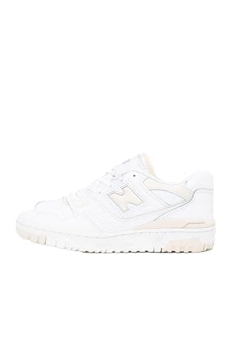 Shade white/linen size 10.5 womens - Image 1
