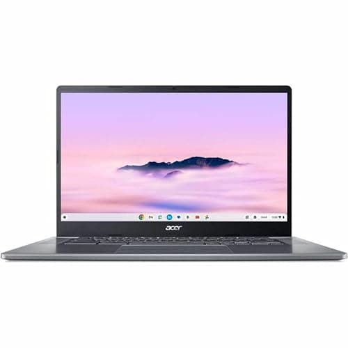 Acer Chromebook Plus 515 Laptop thumbnail 7