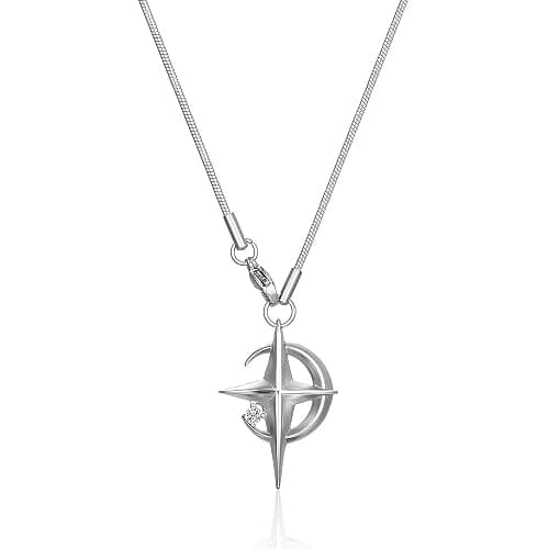 NUMBER 1 - Image 1