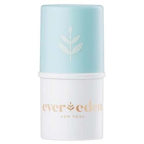 Evereden Chapstick for Kids, 0.14 oz | Hydrating Lip Balm for Kids & Toddlers | Non-Toxic, Fragrance-Free, Clean & Vegan Baby Lip Balm | Dermatologist Tested - Image 1