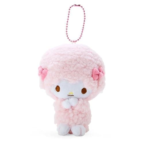 Sanrio Mascot Holder - Image 1