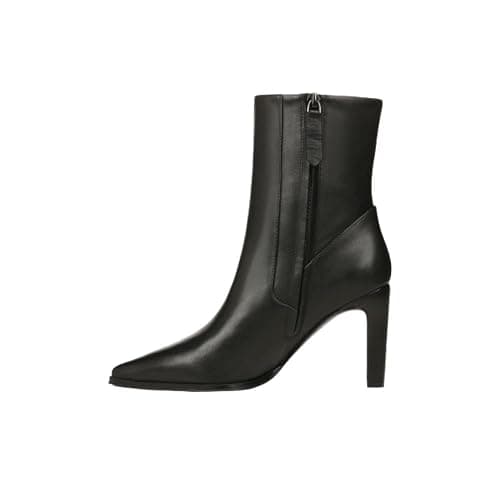 Franco Sarto Appia Pointed Toe Dress Bootie - Image 1