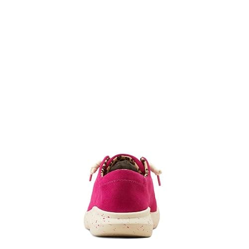 Ariat Women's Hilo Shoe thumbnail 2
