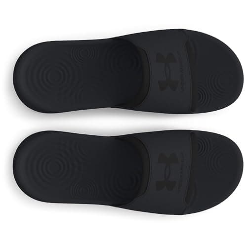 Under Armour Men's Ignite Select Slides thumbnail 4