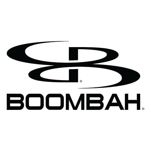 Boombah Women's Hypertech Series Fastpitch Softball Solid Pant thumbnail 3