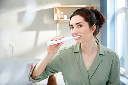 Philips Sonicare ExpertClean 7500 thumbnail 8