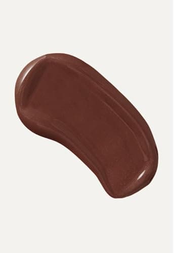 Charlotte Tilbury Charlotte Tilbury Hollywood Contour Wand Contour Stick (HOLLYWOOD MEDIUM-DEEP) thumbnail 3