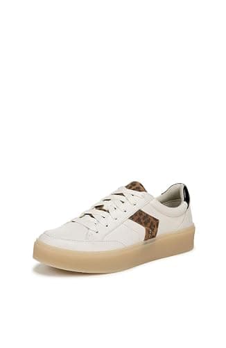 Dr. Scholl's Womens Madison Lace - Image 1