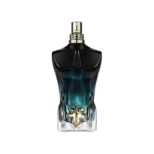 Le Beau by Jean Paul Gaultier for Men 2.5 oz Eau de Parfum Intense Spray thumbnail 2