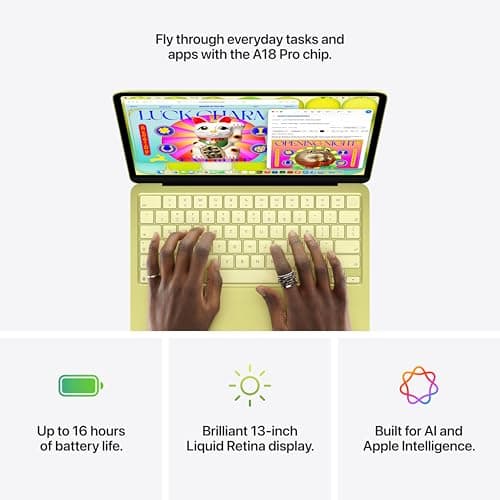 macbook neo  thumbnail 6