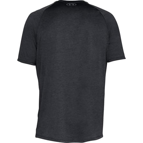 Under Armour Mens Tech 2.0 V-Neck Short-Sleeve T-Shirt thumbnail 6