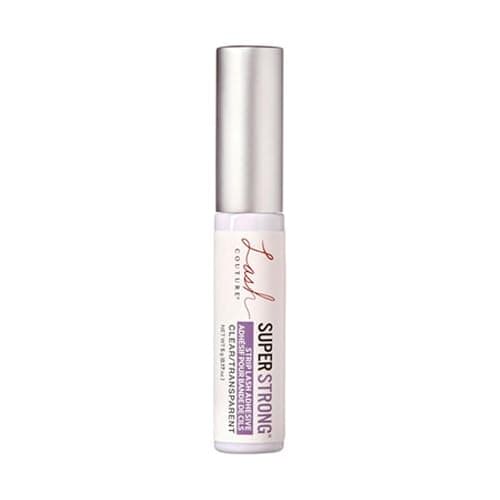 This is the eyelash glue I use. On Amazon! thumbnail 5