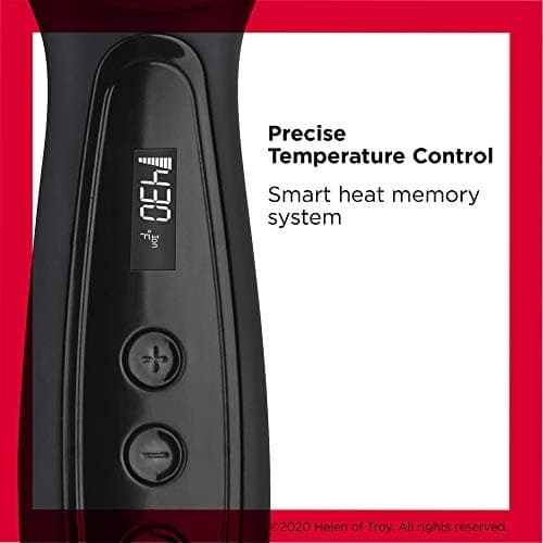 REVLON Heated Brush  thumbnail 3