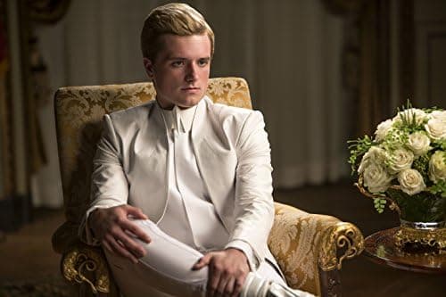 Hunger Games: Mockingjay Part 1 (Original Soundtrack) thumbnail 5