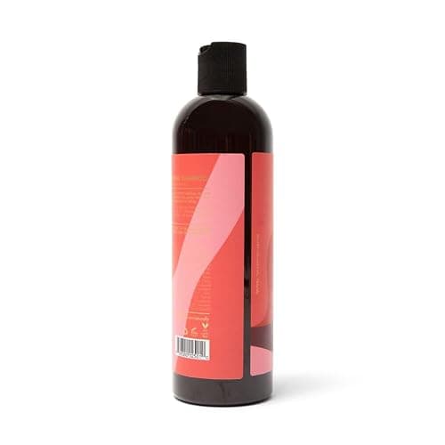 As I Am Long and Luxe Strengthening Shampoo - 12 Ounce thumbnail 3