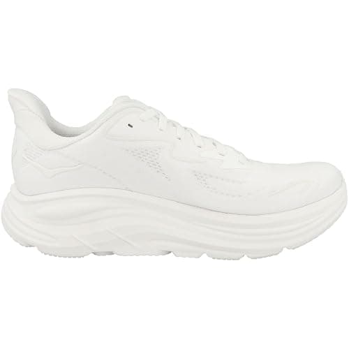 Hoka Womens Clifton 10 thumbnail 3