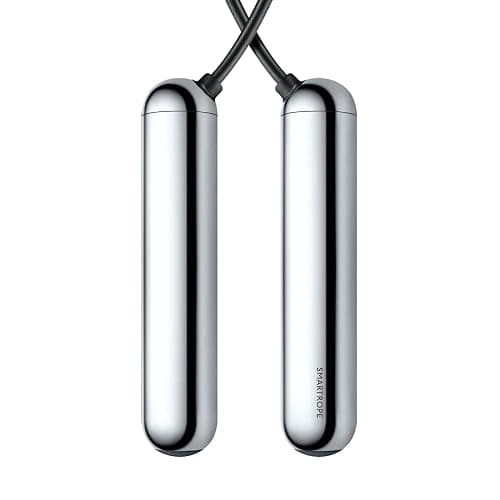 Smart Rope by Tangram Factory thumbnail 2