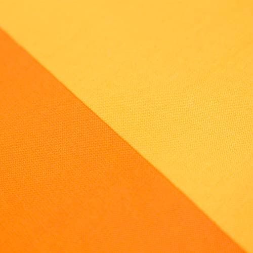 Flaglink Les Pride Flag 3x5Fts - New Lesbian Sunset Rainbow Flags Banner thumbnail 3