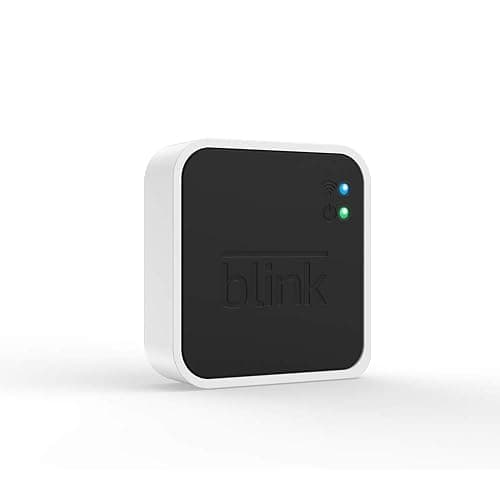 Blink Add-On Sync Module 2 - Image 1