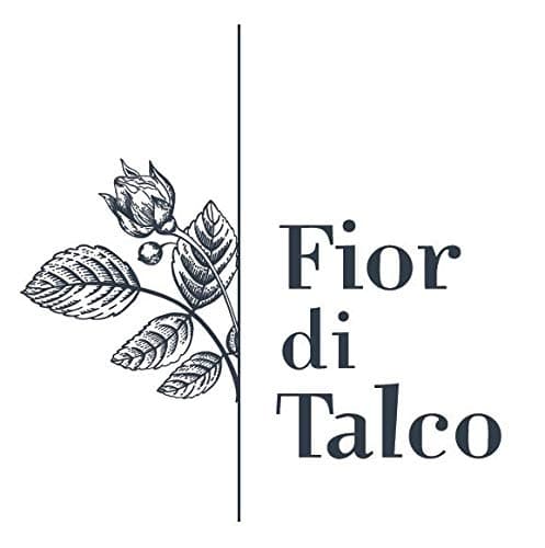 Helan, Fior di Talco, Crema Mani Secche e Screpolate e Rinforzante Unghie Emolliente e Profumata, Azione Protettiva contro Agenti Atmosferici - Balsamo Mani con Burro di Karité, 50 ml - Made in Italy thumbnail 2