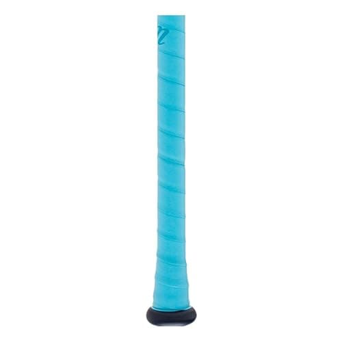 MARUCCI Fractal USA SL -12, (2 1/4) thumbnail 6