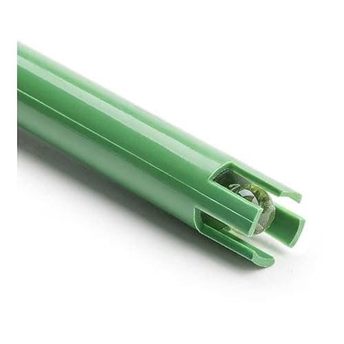 Milwaukee Instruments MA911B/2 Double Junction Ph Electrode with 2 m Cable and Gel Filled Electrolyte Solution thumbnail 2