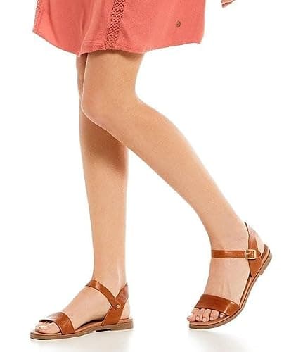 Steve Madden womens Dina thumbnail 2