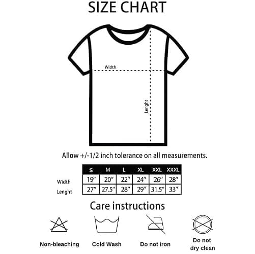 AOT Yeager Manga T-Shirt Japanese Anime Top AOT Shirt thumbnail 3