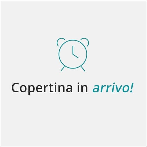 Provaci ancora. The Do-Over thumbnail 2