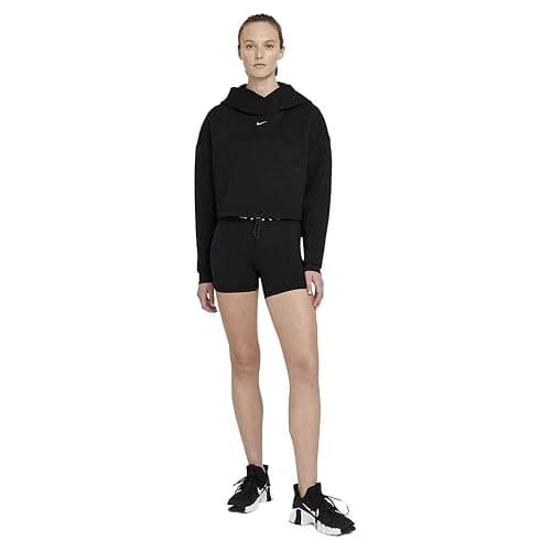 Nike Women's Pro Shorts thumbnail 6