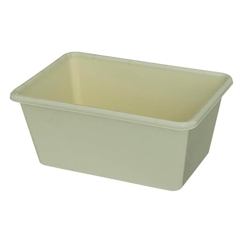 Atmosphera - Meuble Rangement Enfant iduna 60x64cm Multicolore thumbnail 5