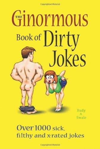 Funny Books - Image 1