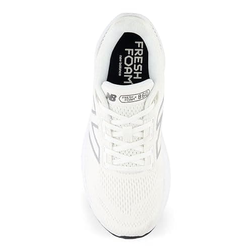 New Balance Womens Fresh Foam X 860 V14 thumbnail 5