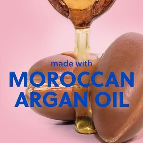 Tree Hut Moroccan Rose Shea Sugar Scrub | Exfoliating Body Scrub Removes Dead, Dry Skin for a Soft & Hydrated Feel | Nourishing Essential Body Care | 18 fl oz. thumbnail 8