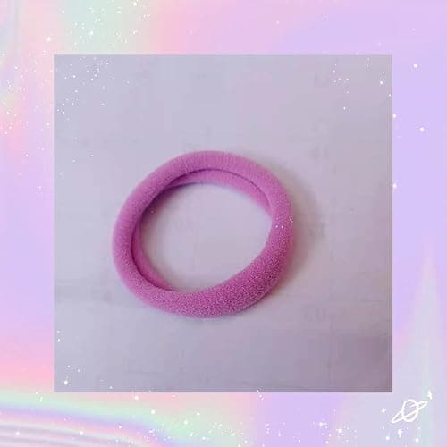 Kitty Cat Hair Accessories for Girls | Kitty Clips Headband Hairpins - Kitty Cat Gifts thumbnail 4