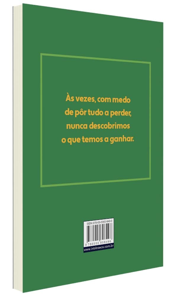 Táticas do amor thumbnail 2