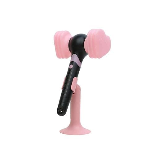 YG Ent Blackpink Official Lightstick Version 2 Limited Edition - Image 1