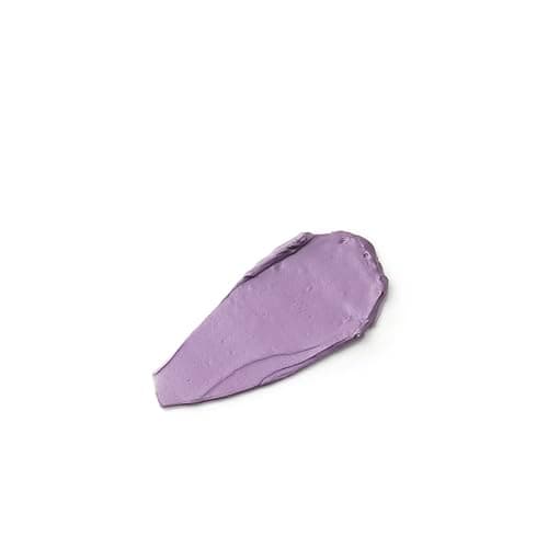 As I Am Curl Color - Passion Purple - 6 oz - Color & Curling Gel - Temporary - Medium Hold - Vegan & Cruelty Free thumbnail 4
