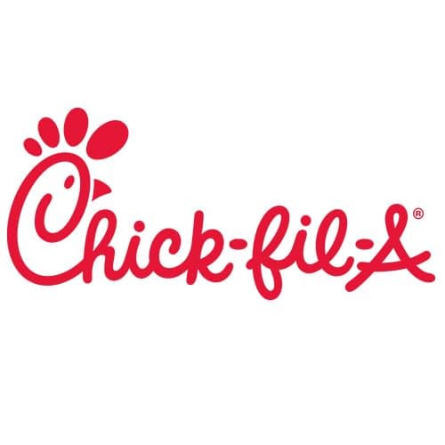 Chick-fil-A eGift Card thumbnail 2