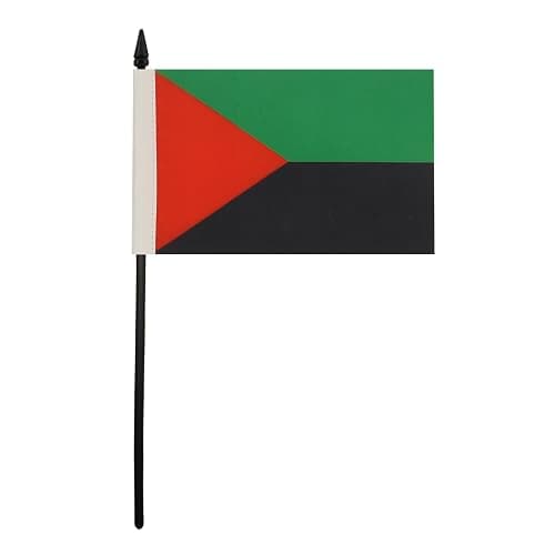 Drapeau Martinique  thumbnail 3