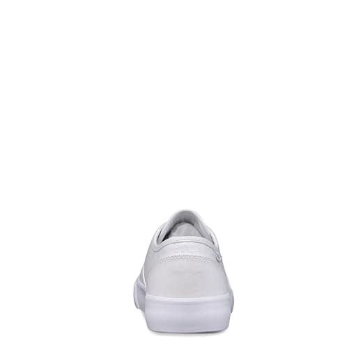 Lugz Women's Lear Wide Sneaker thumbnail 3