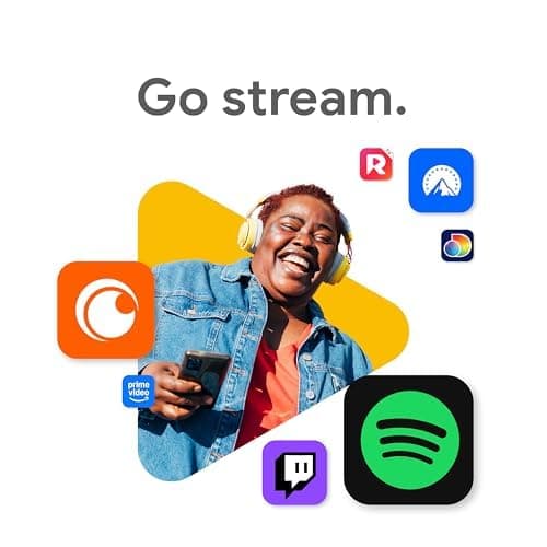 Google Play gift code thumbnail 3