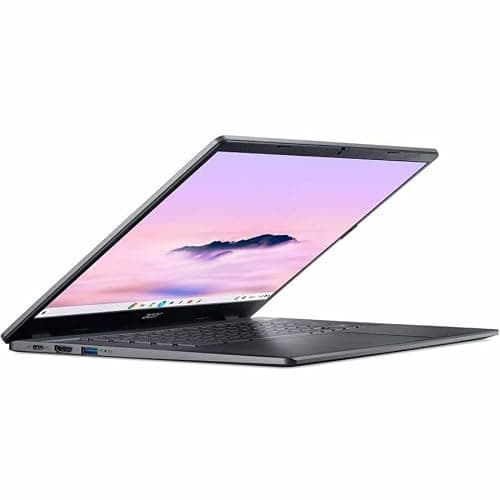 Acer Chromebook Plus 515 Laptop thumbnail 4