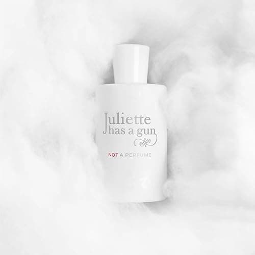 Juliette Has A Gun Not A Perfume Eau De Parfum – Cetalox Perfume – Woody, Musky & Ambery Fragrance thumbnail 3